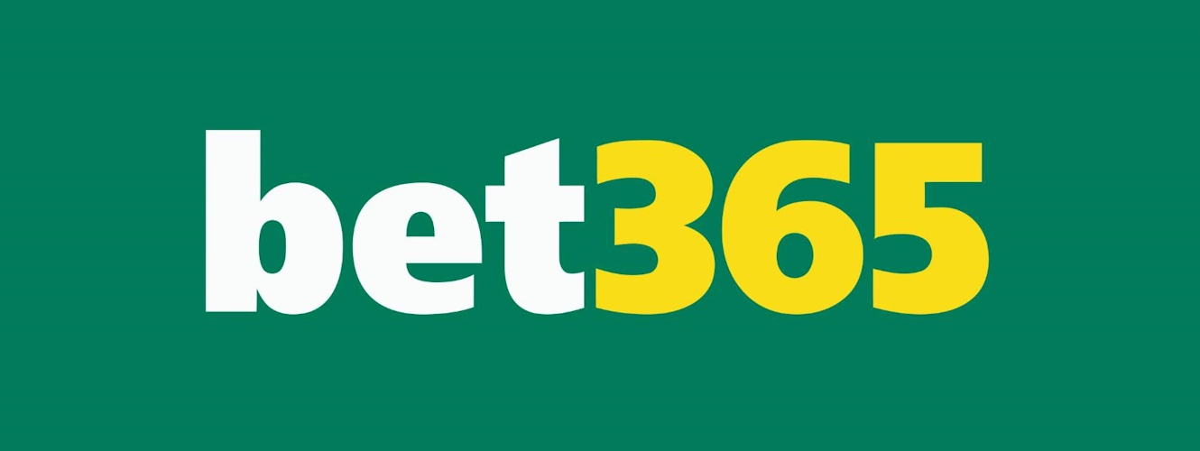 Bet365 Ελλάδα