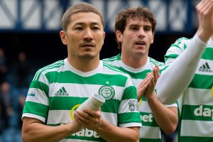Aberdeen vs Celtic prediction, odds & betting tips 04/02/2026
