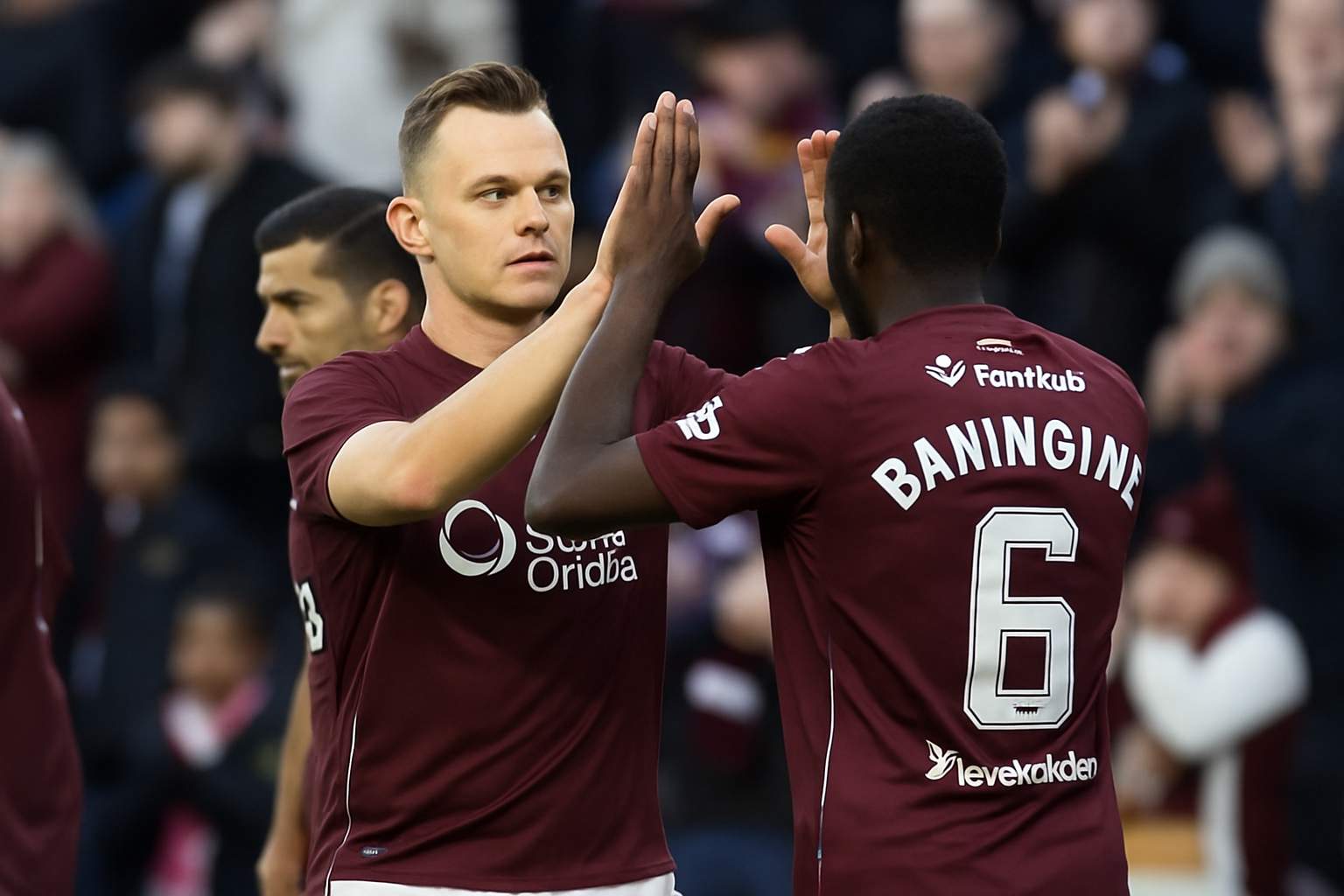 Aberdeen vs Hearts prediction