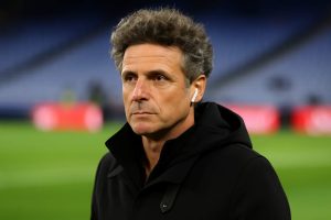 AEK Larnaca vs Aberdeen