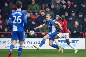 AFC Wimbledon vs Cardiff City prediction