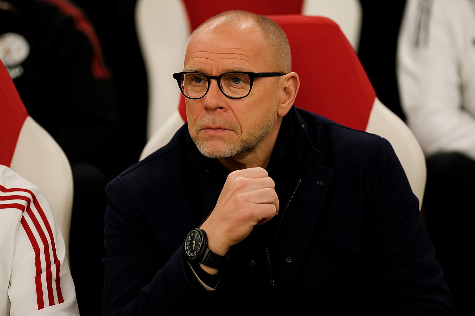 Ajax vs Groningen prediction, odds and betting tips – 30/11/2025