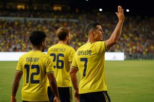 Al-Nassr vs Al Kholood prediction