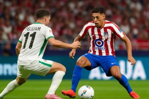 alaves vs atletico madrid prediction