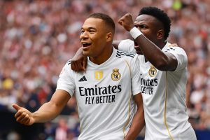 Alaves vs Real Madrid prediction, odds & betting tips 14/12/2025