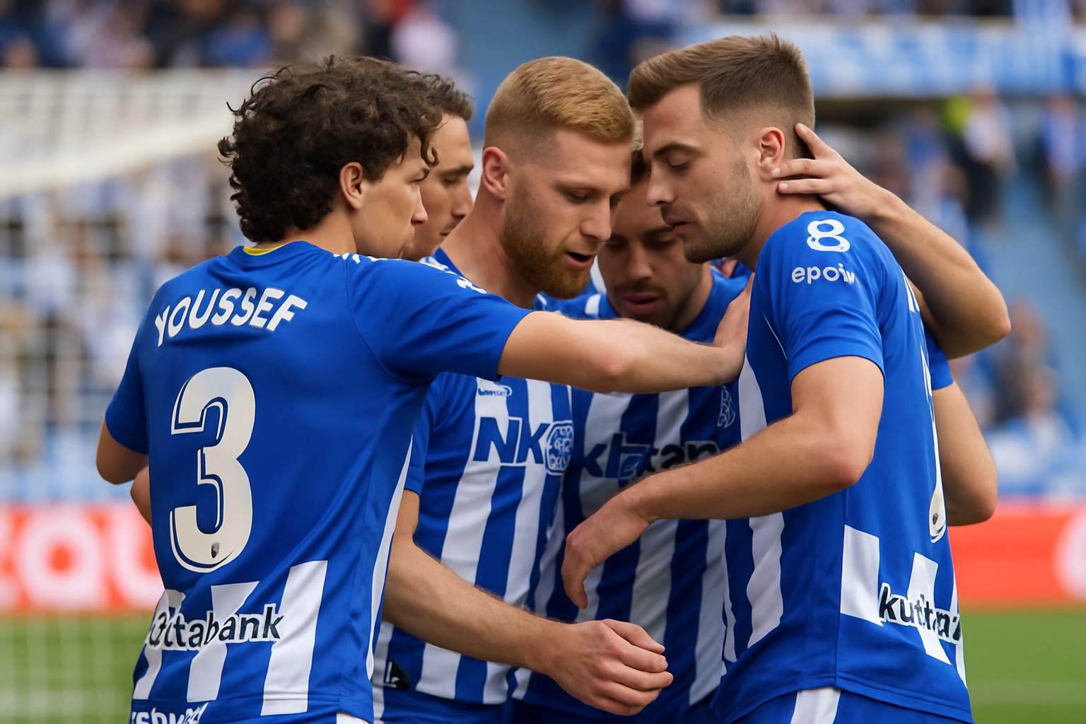 Alaves vs Real Oviedo prediction, odds & betting tips 04/01/2026
