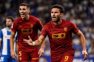 Alaves vs Valencia predictions