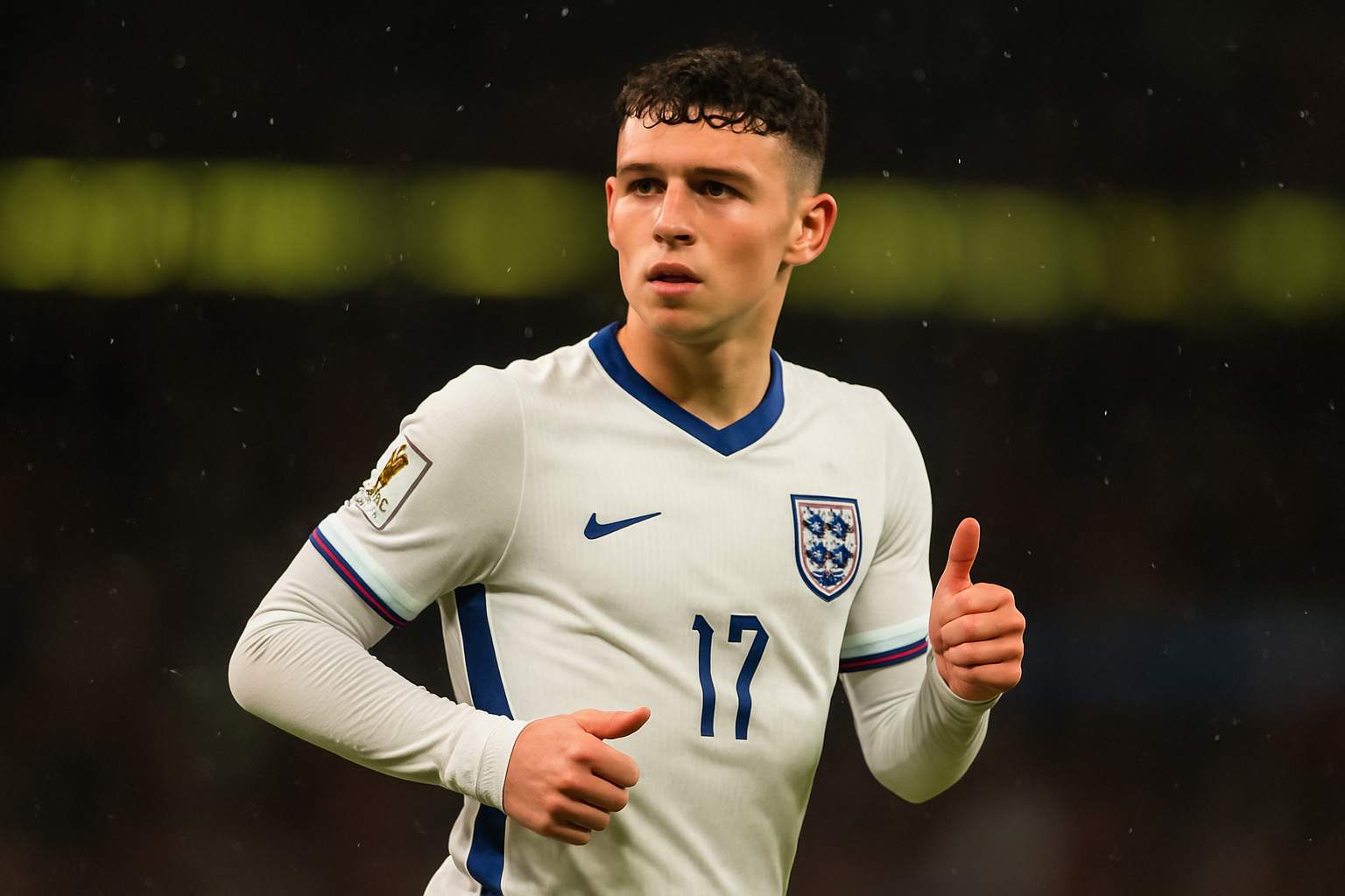 Albania vs England prediction