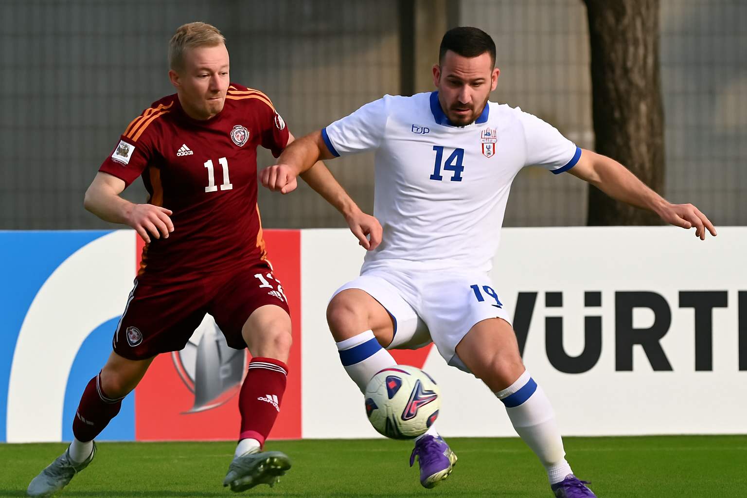 Albania vs Latvia prediction