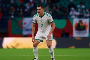 Algeria vs Burkina Faso prediction, odds & betting tips – 28/12/2025