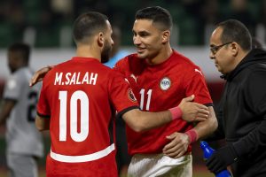 Angola vs Egypt prediction, odds & betting tips 29/12/2025