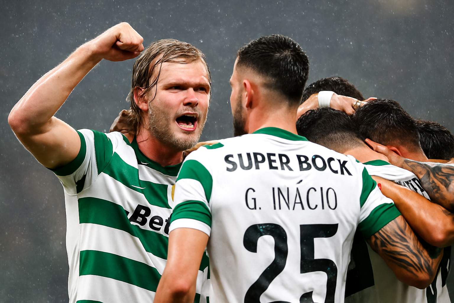 Arouca vs Sporting Lisbon prediction, odds & betting tips – 23/01/2026