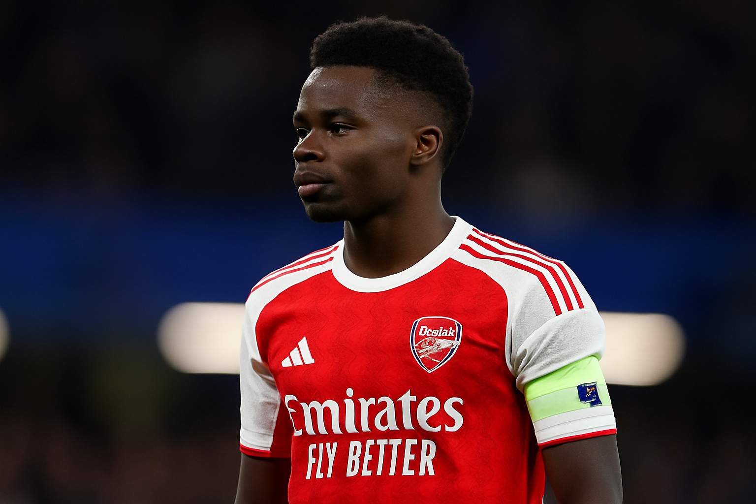 Arsenal vs Brentford prediction, odds & betting tips 03/12/2025