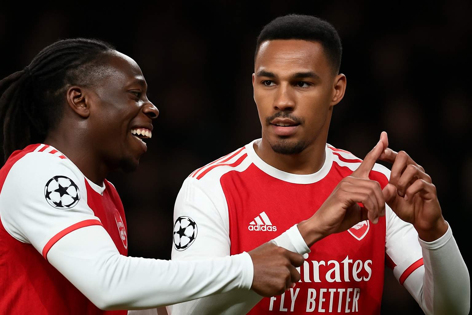 Arsenal vs Brighton predictions