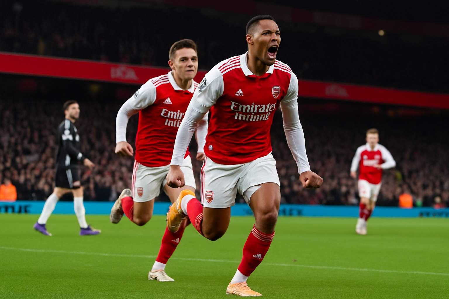 Arsenal vs Wigan prediction, odds & betting tips – 15/02/2026