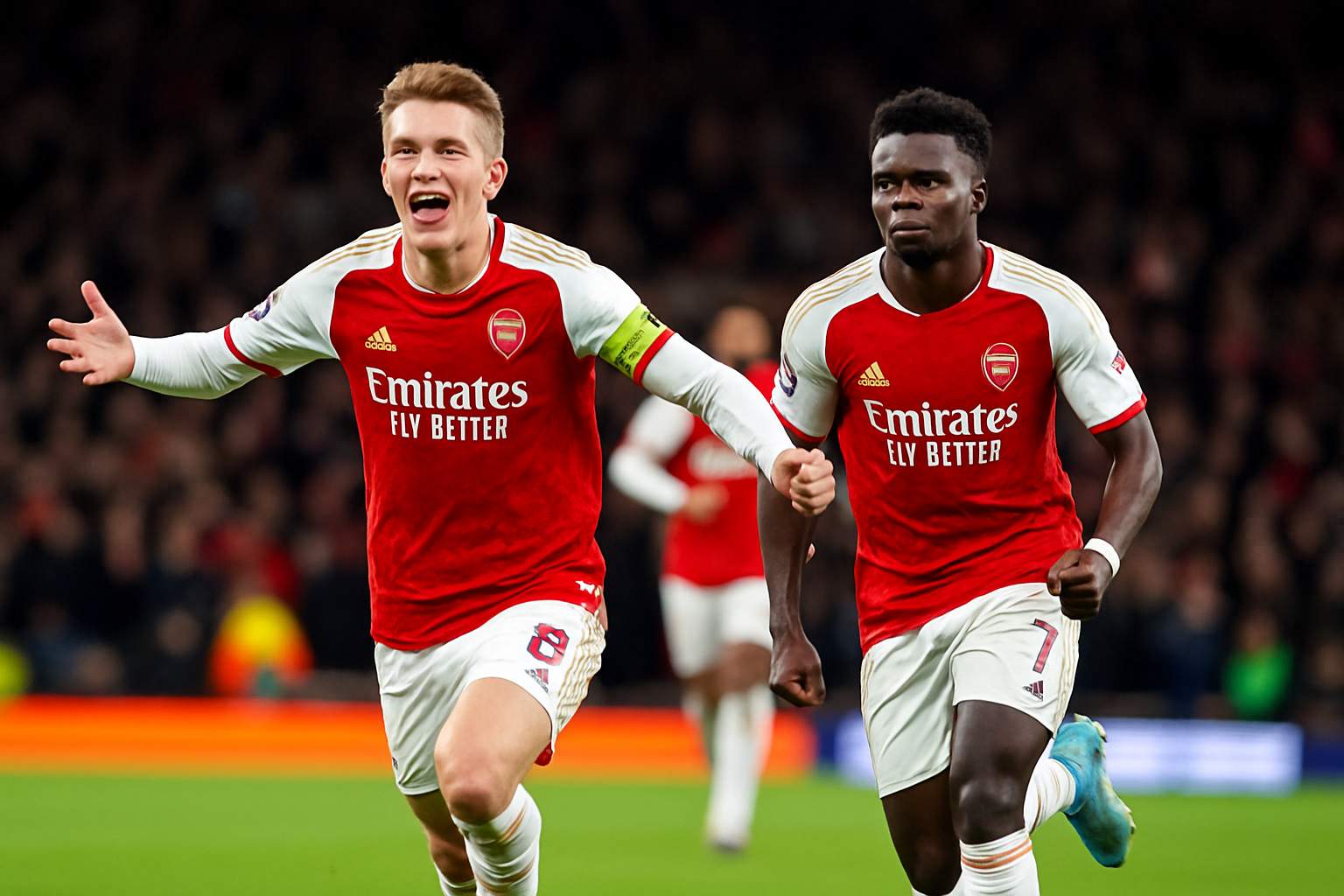 Arsenal vs Wolves prediction, odds & betting tips – 13/12/2025