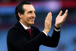 Aston Villa vs Bologna prediction
