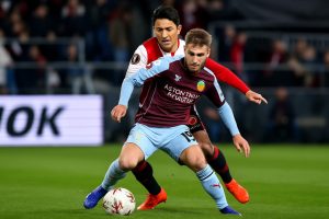 Aston villa vs Burnley prediction
