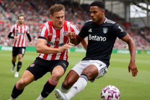 aston villa vs crystal palace prediction