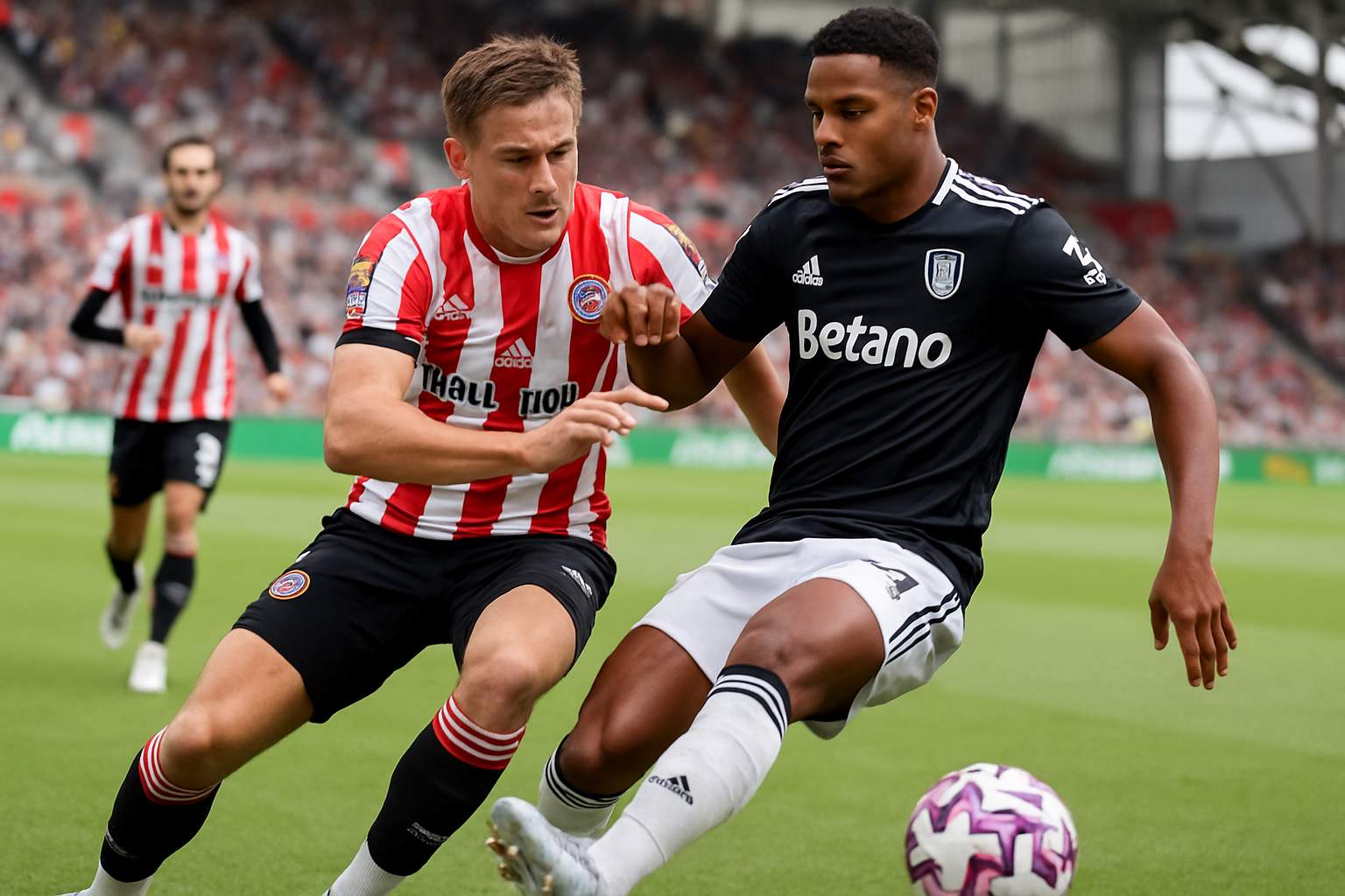 aston villa vs crystal palace prediction