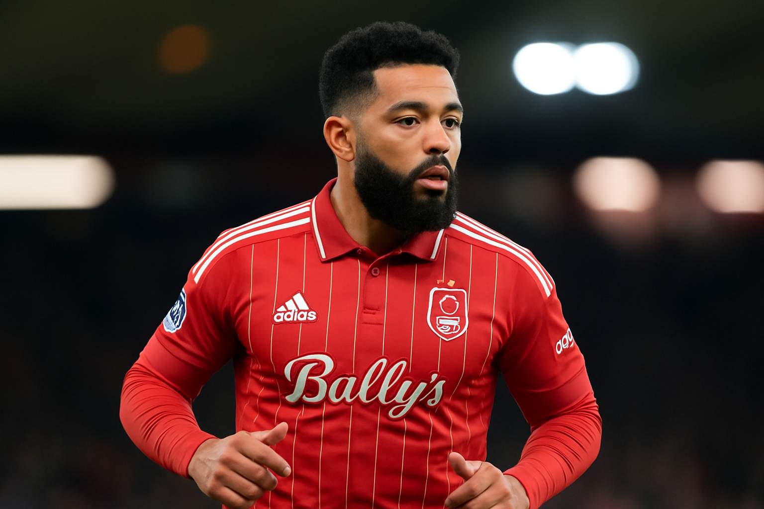 Aston Villa vs Nottingham Forest prediction, odds & betting tips 03/01/2026