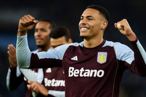 Aston Villa vs Young Boys prediction, odds & betting tips 27/11/2025