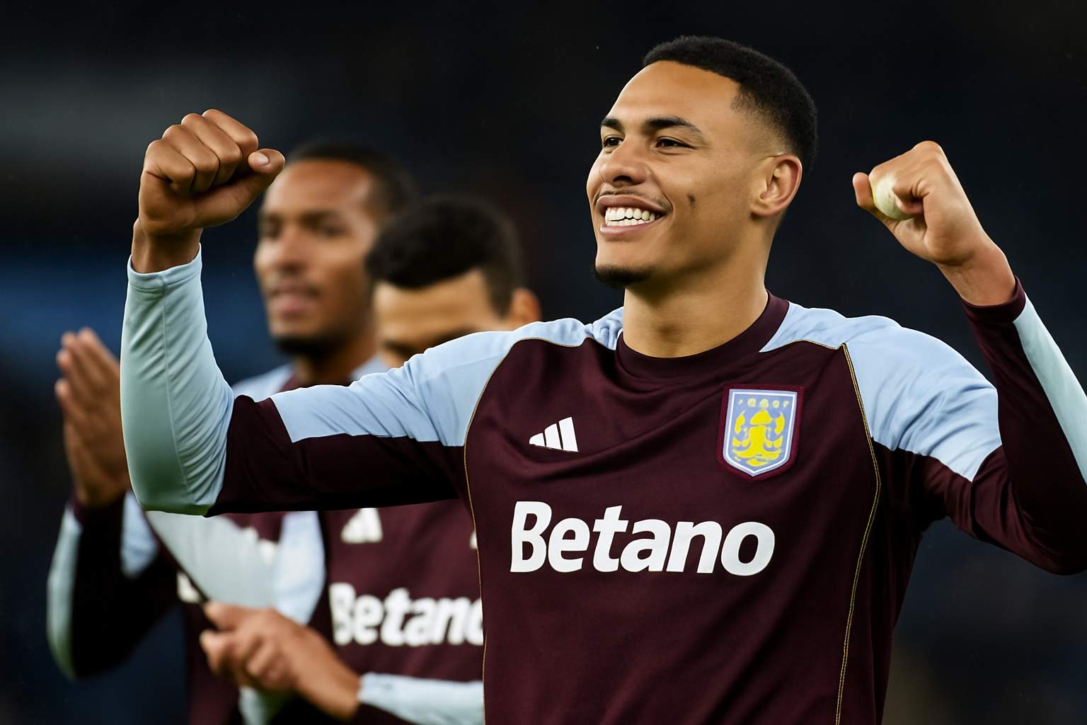 Aston Villa vs Young Boys prediction, odds & betting tips 27/11/2025