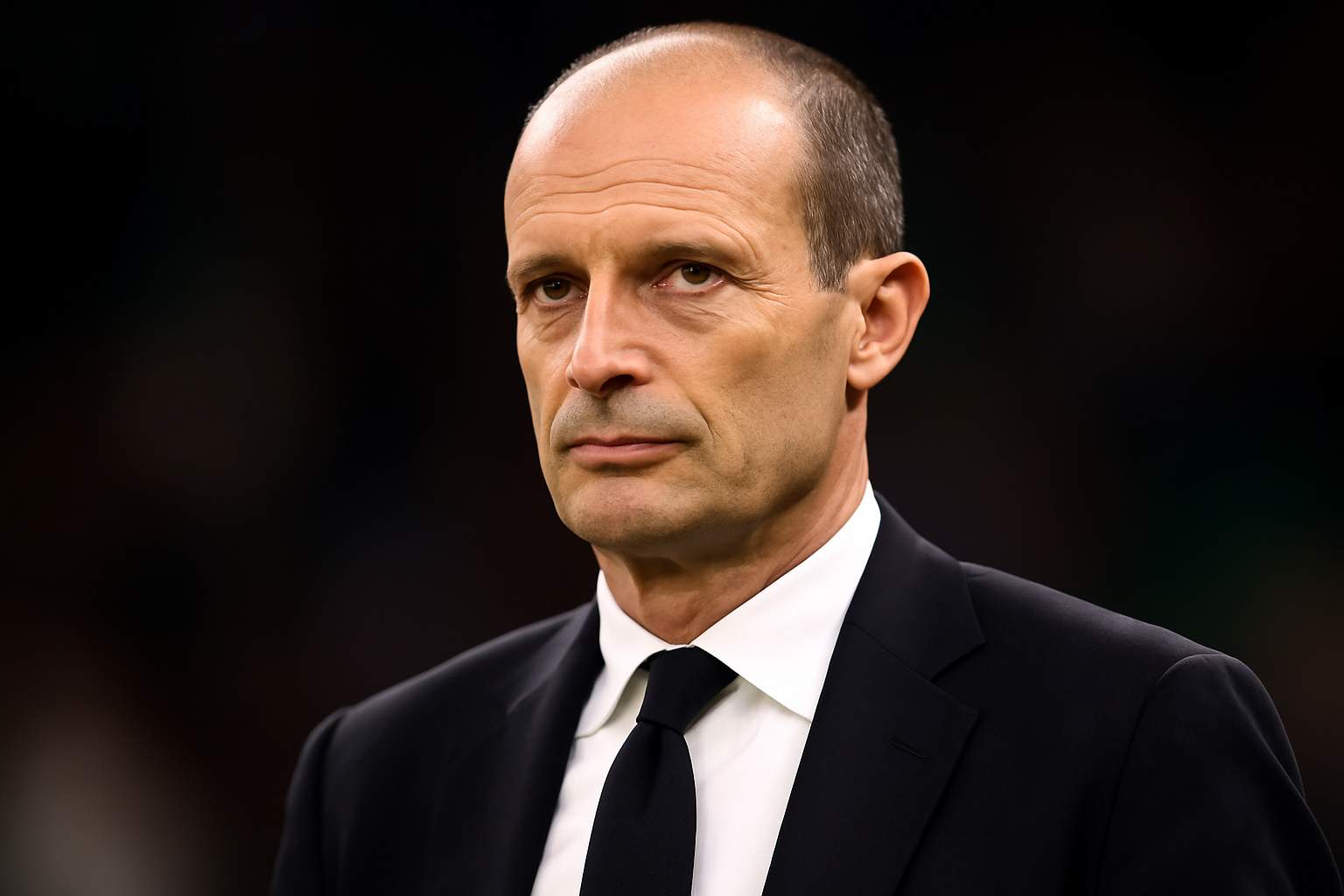 Atalanta vs AC Milan prediction