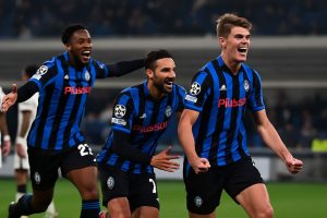 Atalanta vs Cagliari prediction, odds & betting tips – 13/12/2025