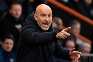 Atalanta vs Chelsea prediction, odds & betting tips 09/12/2025