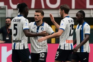 Atalanta vs Club Brugge prediction