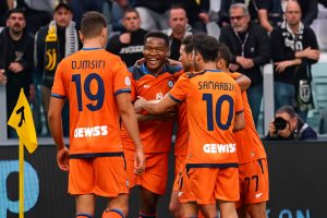 Atalanta vs Como prediction