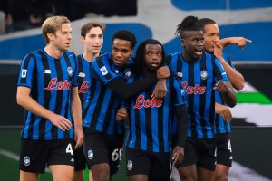 Atalanta vs Genoa prediction, odds & betting tips – 03/12/2025