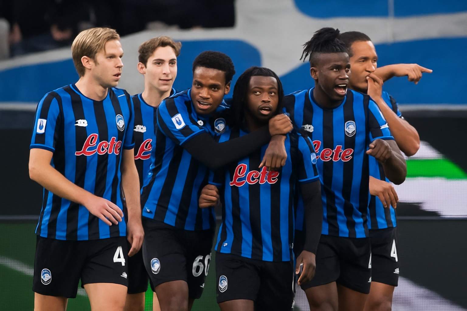 Atalanta vs Genoa prediction, odds & betting tips – 03/12/2025