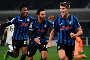 Atalanta vs Roma prediction, odds & betting tips – 03/01/2026