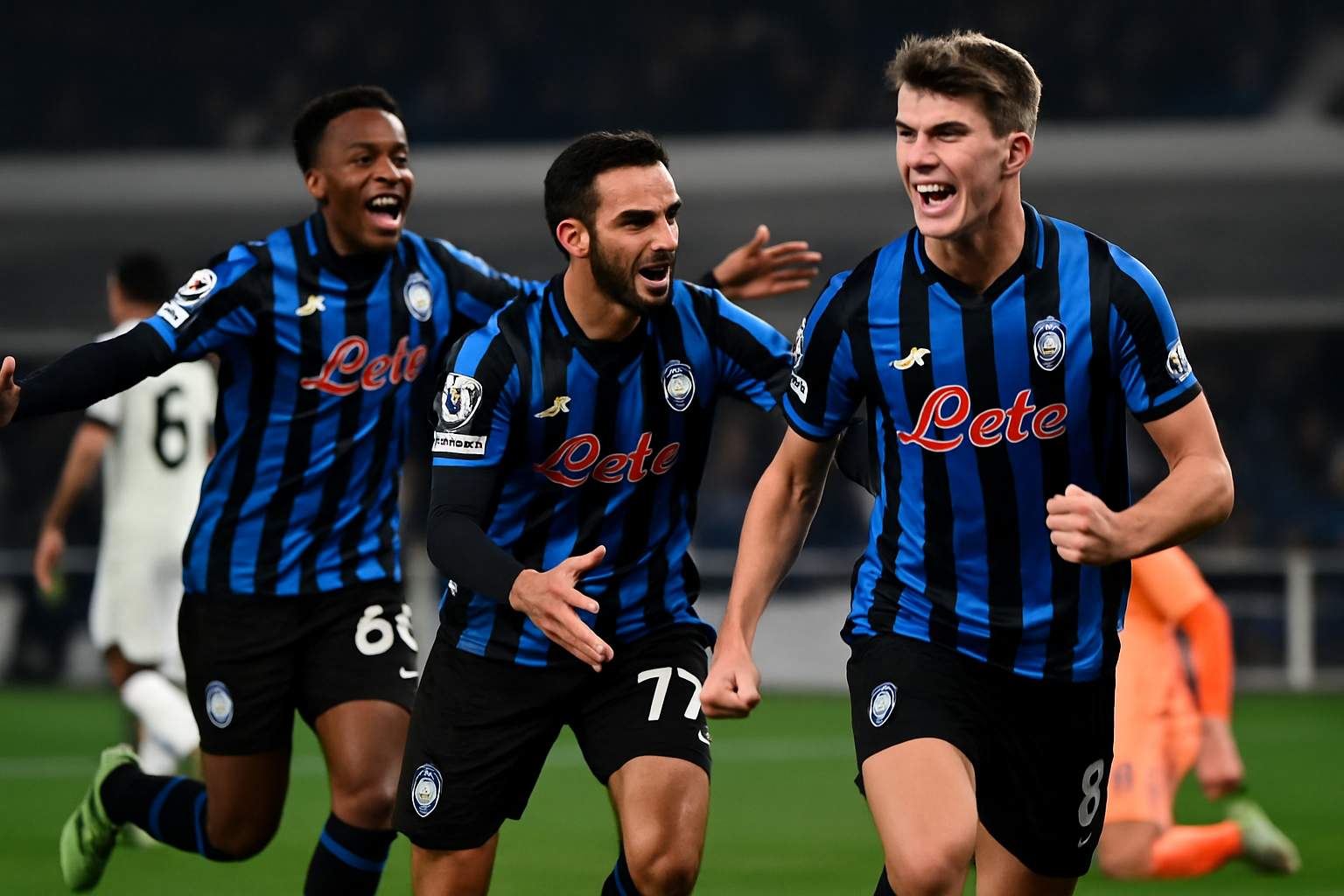 Atalanta vs Roma prediction, odds & betting tips – 03/01/2026