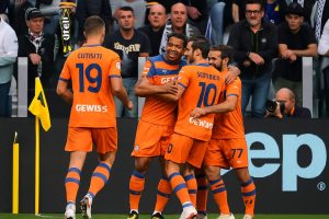 Atalanta vs Slavia Prague prediction