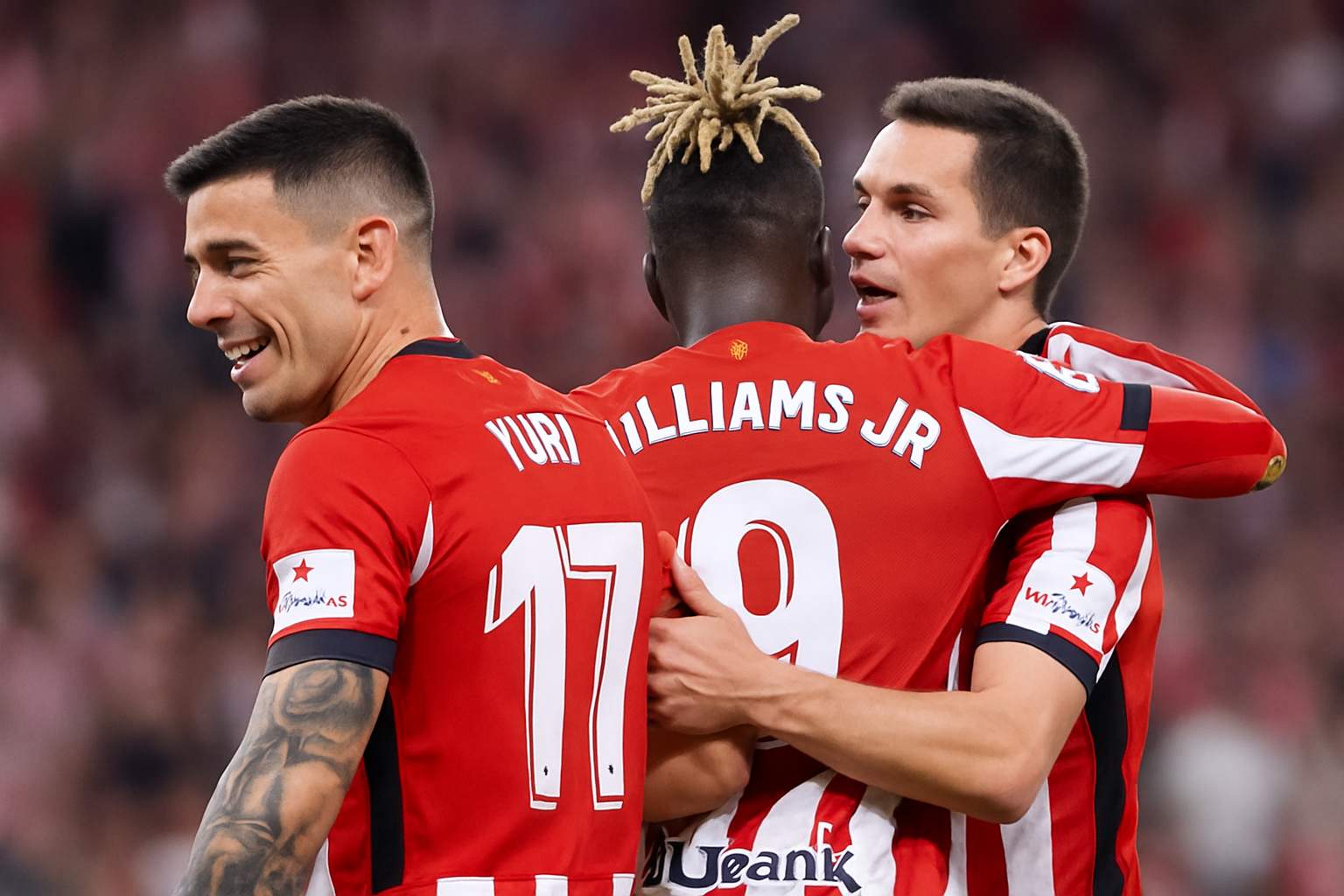 Athletic Bilbao vs Alaves predictions