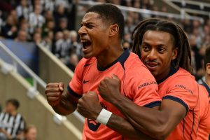 Athletic Bilbao vs Barcelona prediction, odds & betting tips 07/03/2026