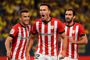 Athletic Bilbao vs Getafe predictions