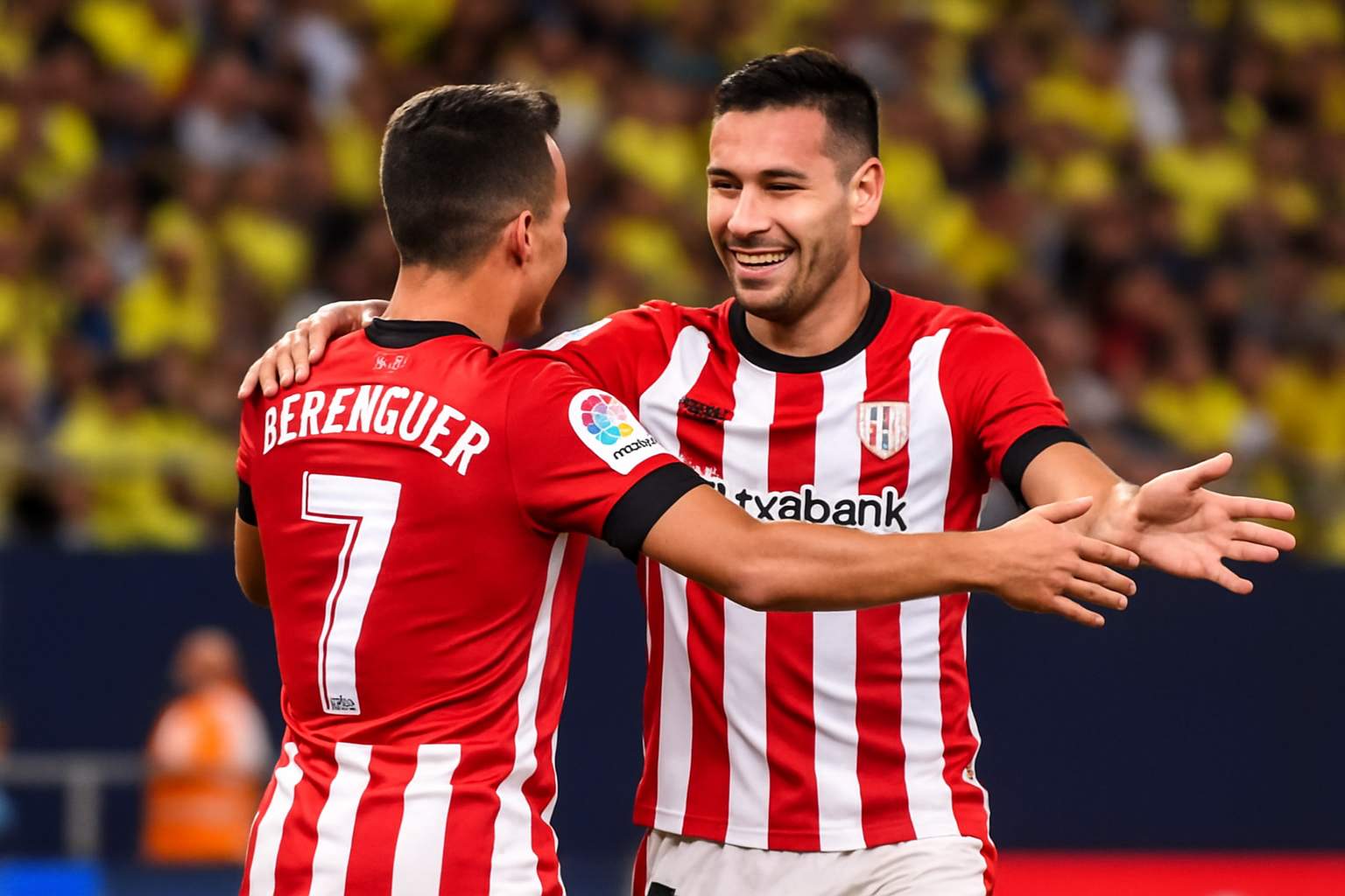 Athletic Bilbao vs Real Sociedad prediction, odds & betting tips 11/02/2026