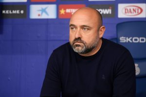 Atletico Baleares vs Espanyol prediction, odds & betting tips – 04/12/2025