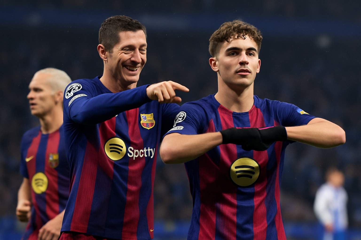 Atletico Madrid vs Barcelona prediction, odds & betting tips 12/02/2026