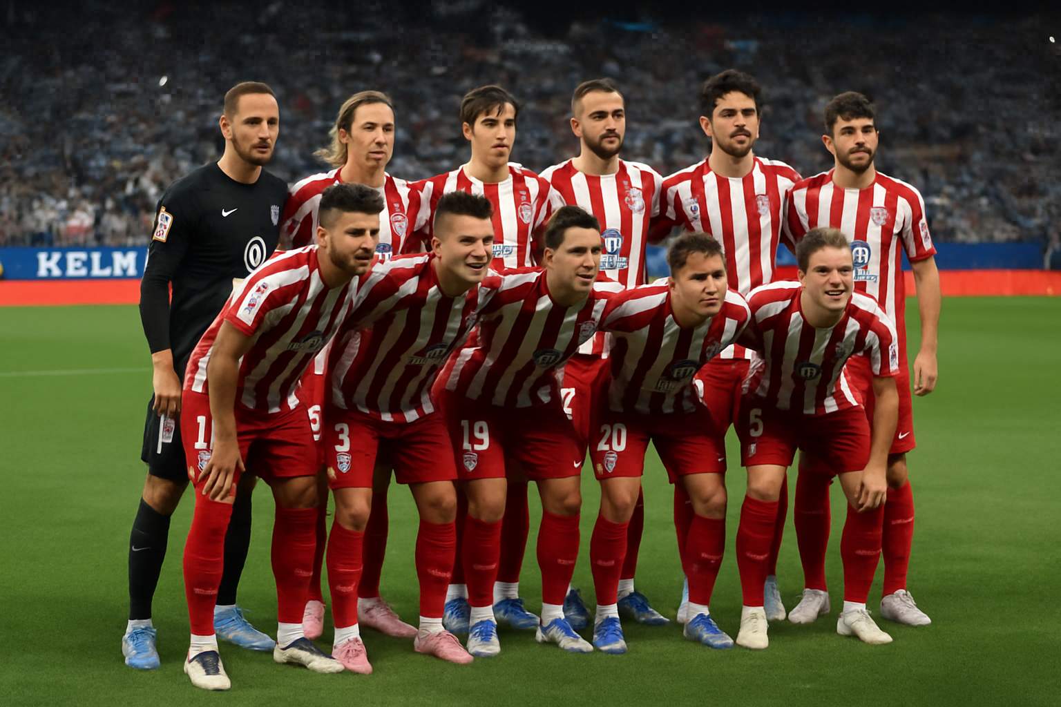 Atletico Madrid vs Elche prediction