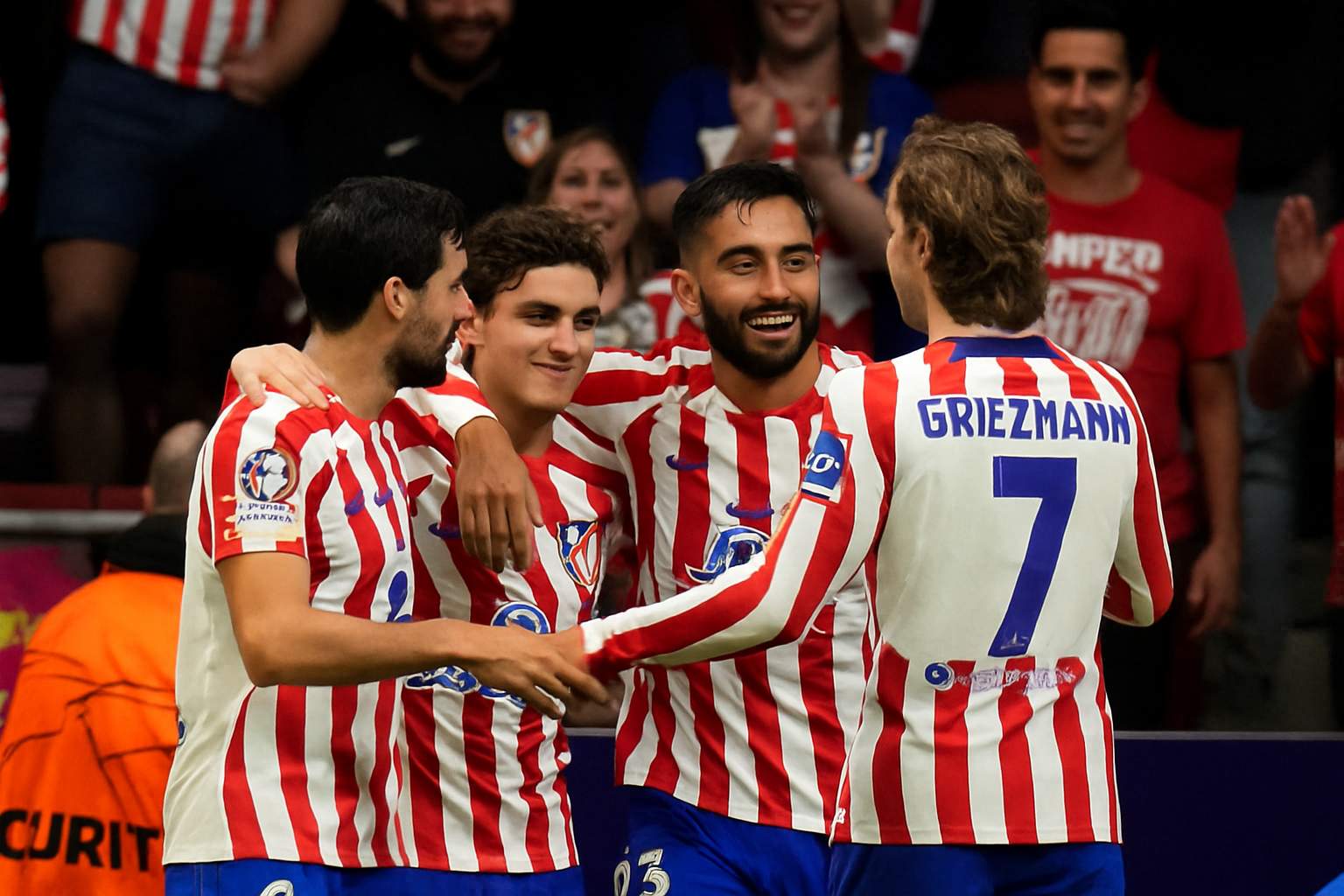 Atletico Madrid vs Inter Milan predictions