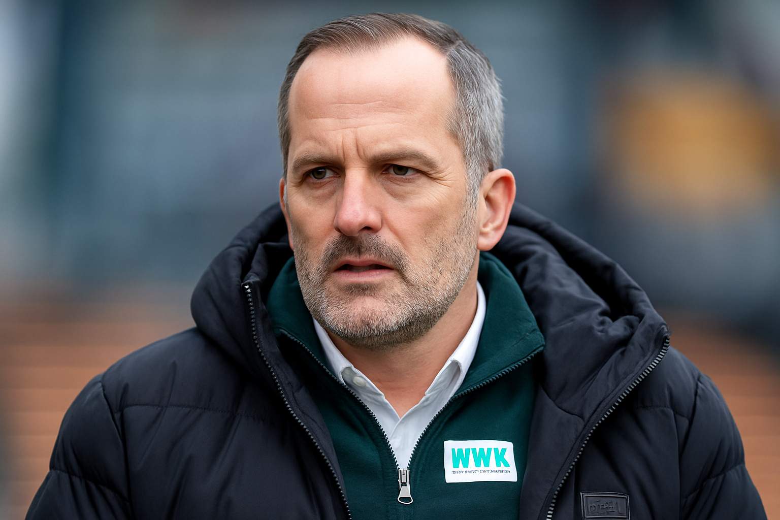 Augsburg vs Heidenheim prediction, odds & betting tips 15/02/2026