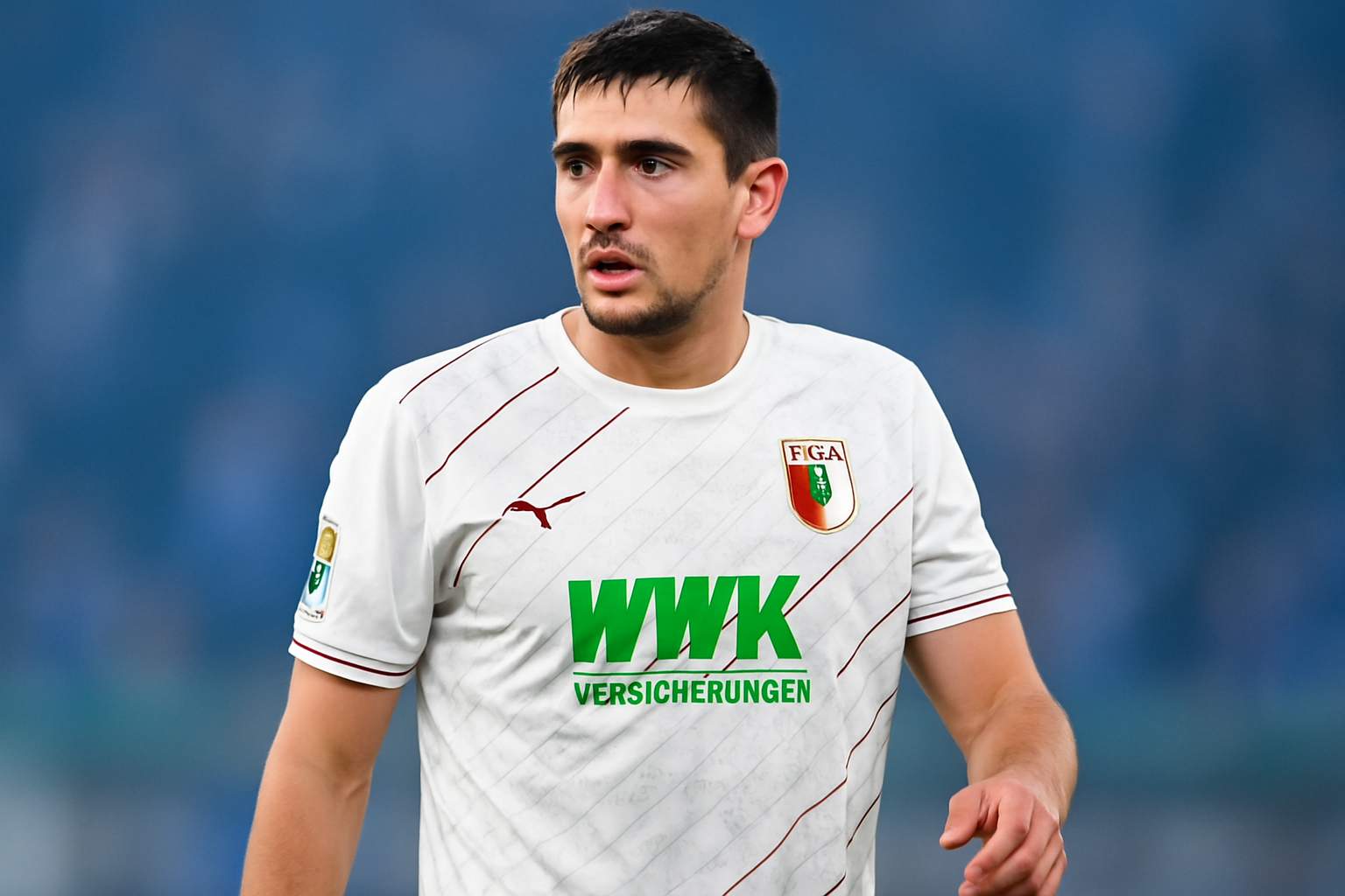 Augsburg vs Koln prediction, odds & betting tips 27/02/2026