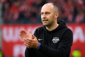 Augsburg vs RB Leipzig prediction