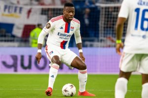 Auxerre vs Lyon prediction