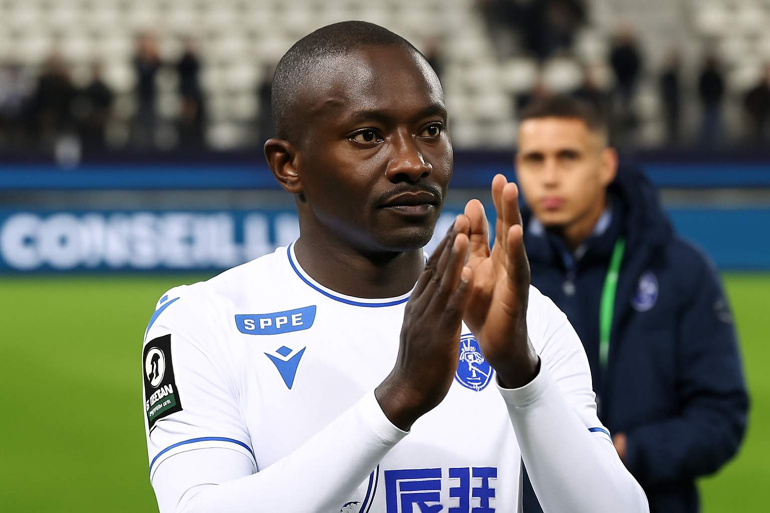 Auxerre vs Paris FC prediction, odds & betting tips – 08/02/2026